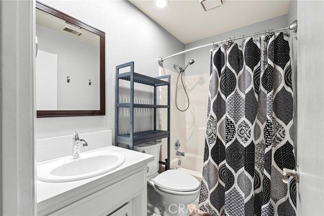 65 Sunbury, Chico, CA 95926