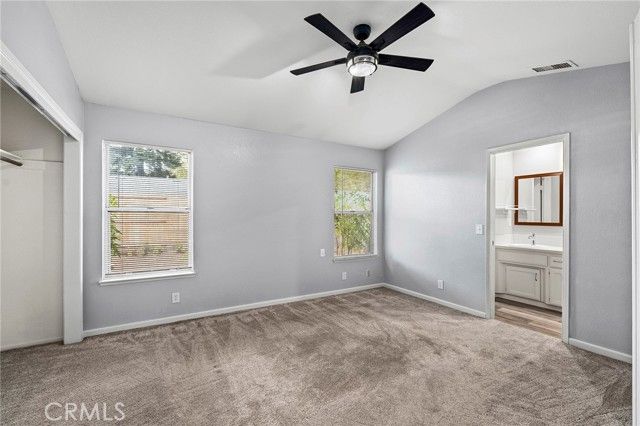 65 Sunbury, Chico, CA 95926