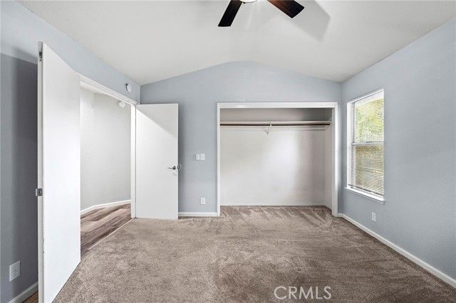 65 Sunbury, Chico, CA 95926