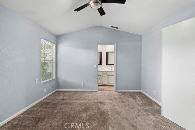 65 Sunbury, Chico, CA 95926