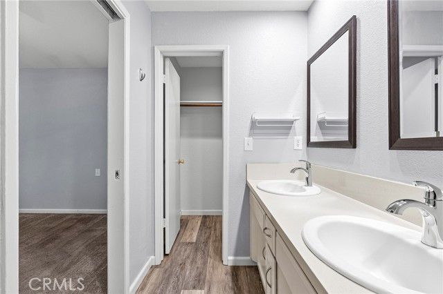 65 Sunbury, Chico, CA 95926