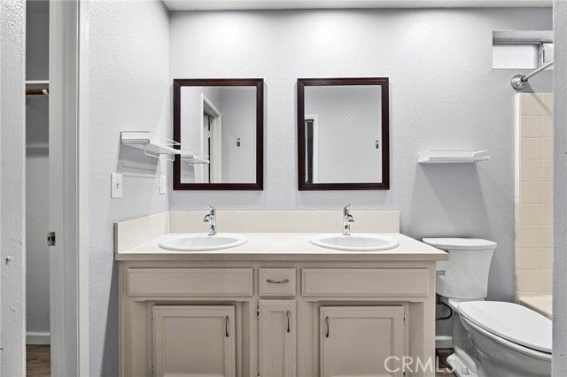 65 Sunbury, Chico, CA 95926