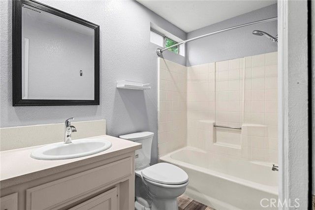 65 Sunbury, Chico, CA 95926