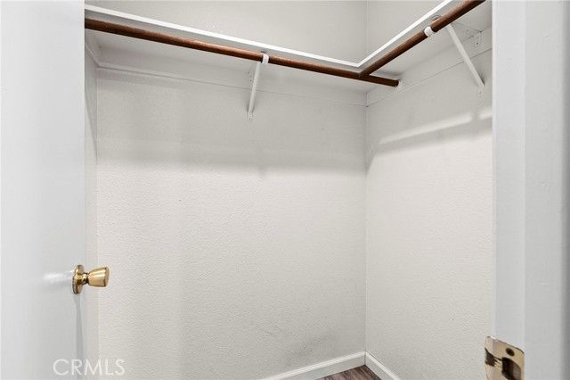 65 Sunbury, Chico, CA 95926