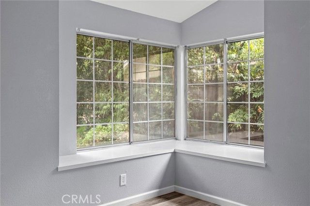 65 Sunbury, Chico, CA 95926