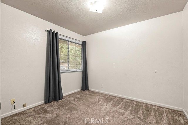 65 Sunbury, Chico, CA 95926