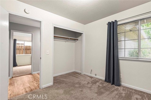 65 Sunbury, Chico, CA 95926