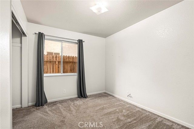 65 Sunbury, Chico, CA 95926