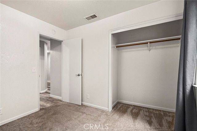 65 Sunbury, Chico, CA 95926