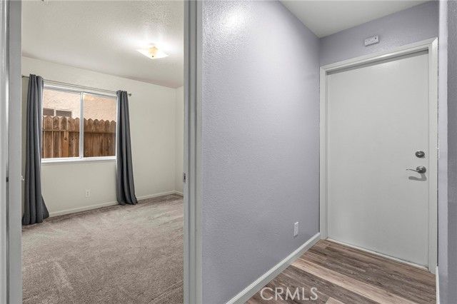 65 Sunbury, Chico, CA 95926