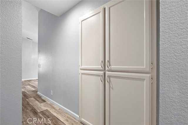 65 Sunbury, Chico, CA 95926