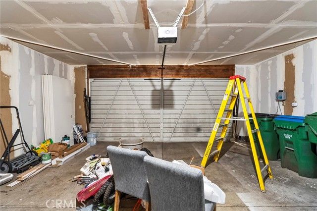 65 Sunbury, Chico, CA 95926