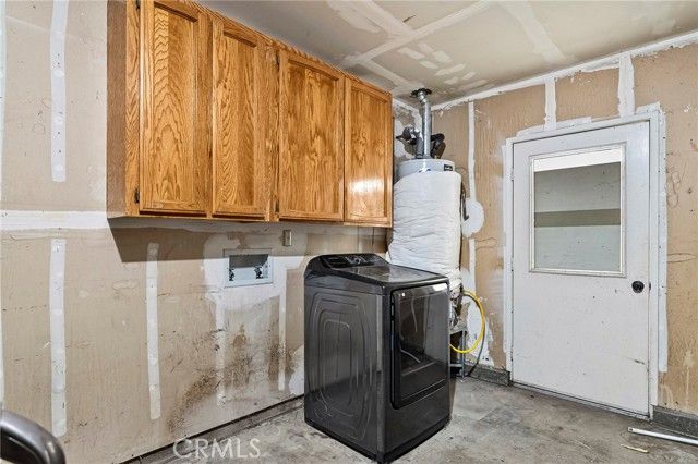 65 Sunbury, Chico, CA 95926