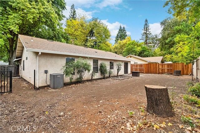 65 Sunbury, Chico, CA 95926