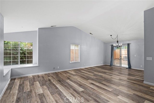 65 Sunbury, Chico, CA 95926