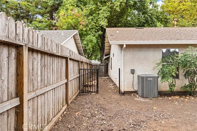 65 Sunbury, Chico, CA 95926