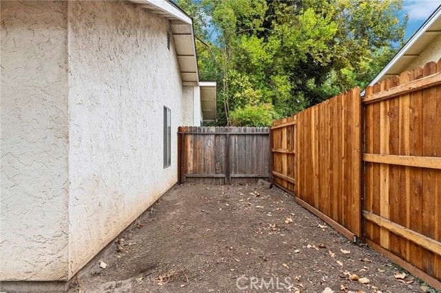 65 Sunbury, Chico, CA 95926