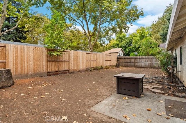 65 Sunbury, Chico, CA 95926