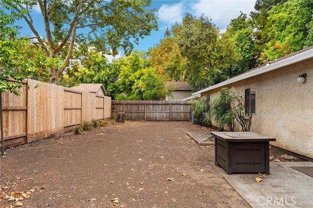 65 Sunbury, Chico, CA 95926