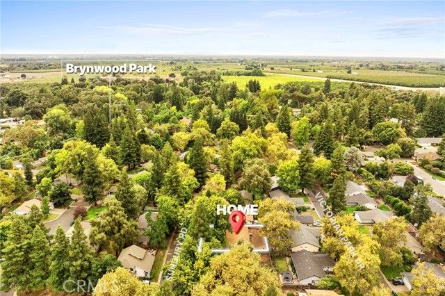 65 Sunbury, Chico, CA 95926
