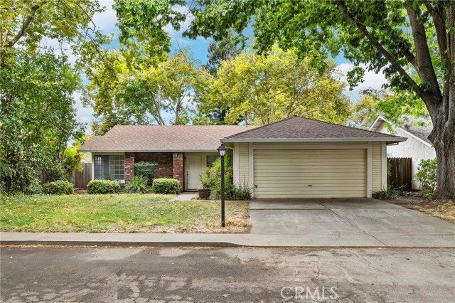 65 Sunbury, Chico, CA 95926