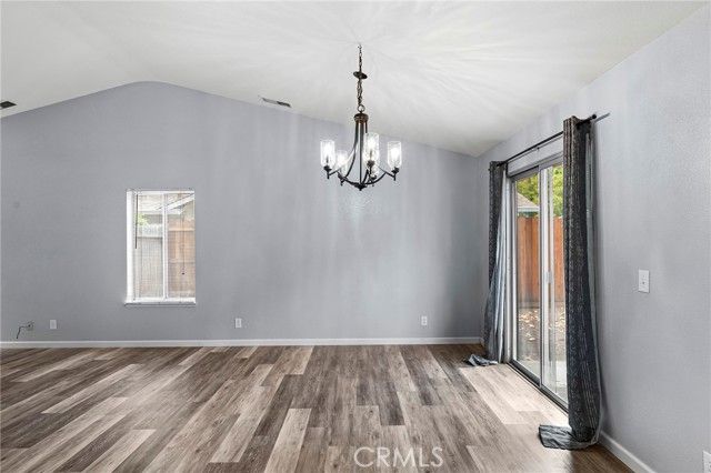 65 Sunbury, Chico, CA 95926