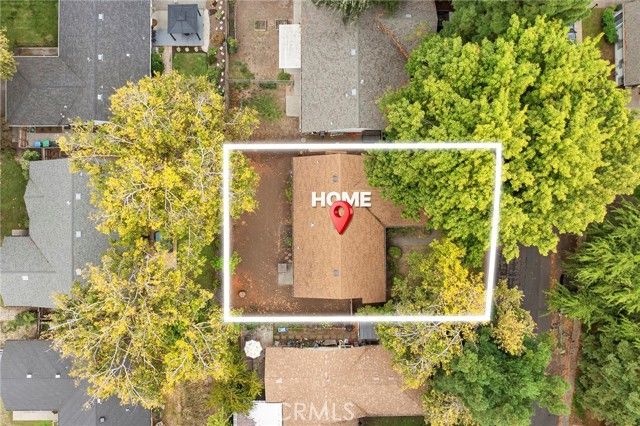 65 Sunbury, Chico, CA 95926