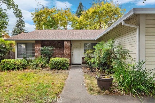 65 Sunbury, Chico, CA 95926