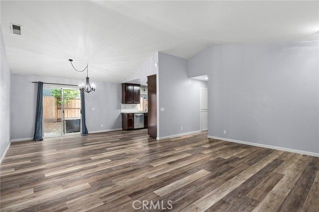 65 Sunbury, Chico, CA 95926