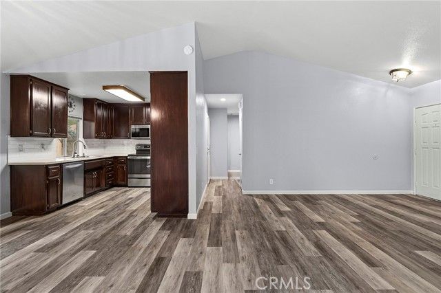 65 Sunbury, Chico, CA 95926