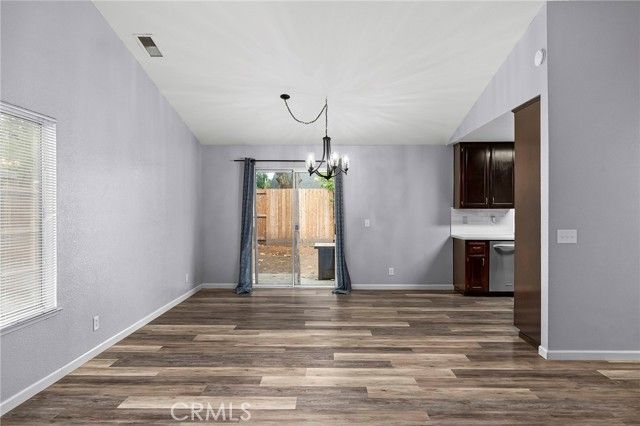 65 Sunbury, Chico, CA 95926