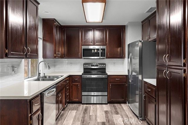 65 Sunbury, Chico, CA 95926