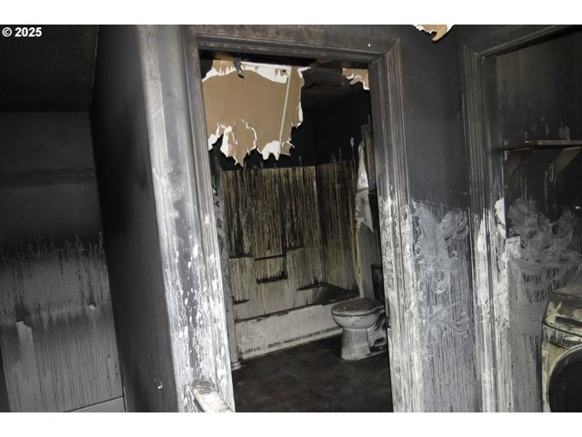 7212 Ne 54TH Pl, Vancouver, WA 98661