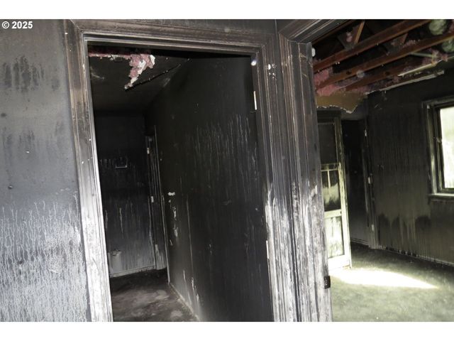 7212 Ne 54TH Pl, Vancouver, WA 98661