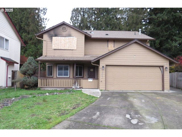 7212 Ne 54TH Pl, Vancouver, WA 98661