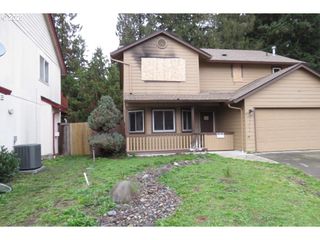 7212 Ne 54TH Pl, Vancouver, WA 98661