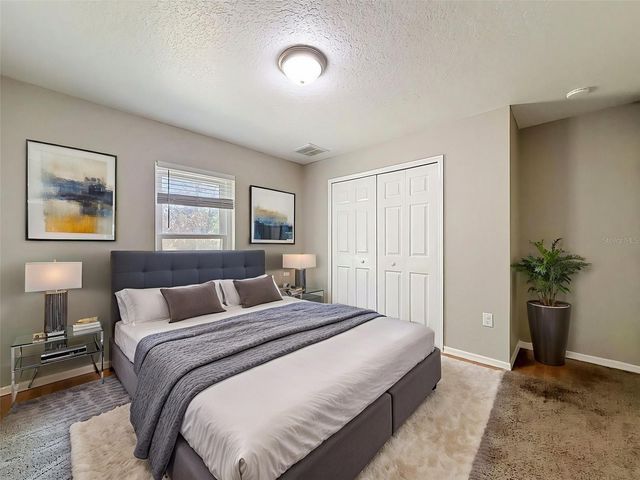 6311 PINEHURST DRIVE, Spring Hill, FL 34606