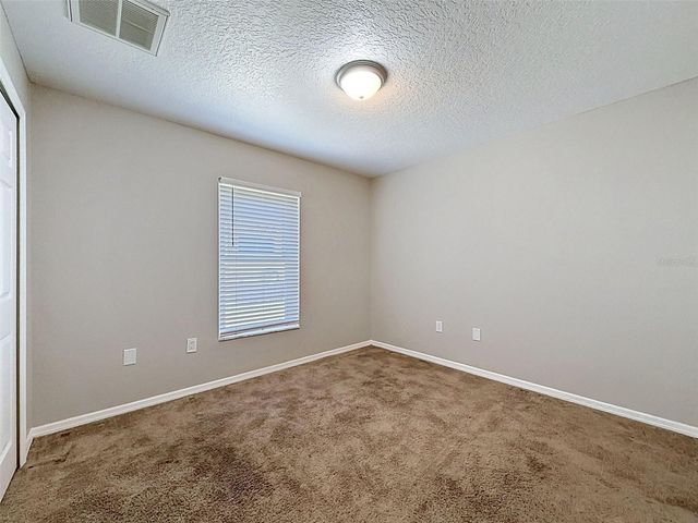 6311 PINEHURST DRIVE, Spring Hill, FL 34606