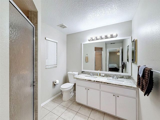 6311 PINEHURST DRIVE, Spring Hill, FL 34606