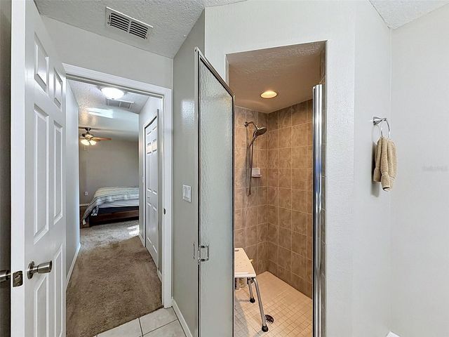 6311 PINEHURST DRIVE, Spring Hill, FL 34606