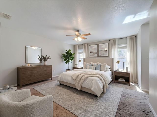 6311 PINEHURST DRIVE, Spring Hill, FL 34606
