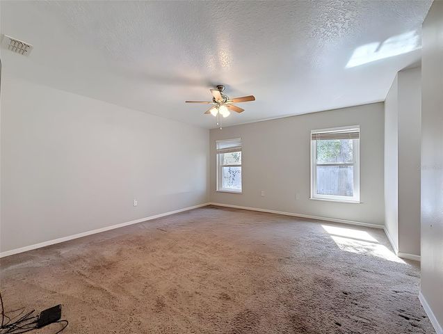 6311 PINEHURST DRIVE, Spring Hill, FL 34606