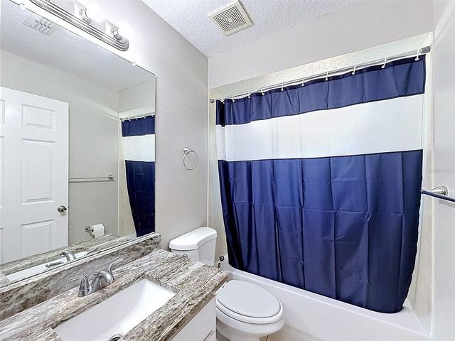 6311 PINEHURST DRIVE, Spring Hill, FL 34606