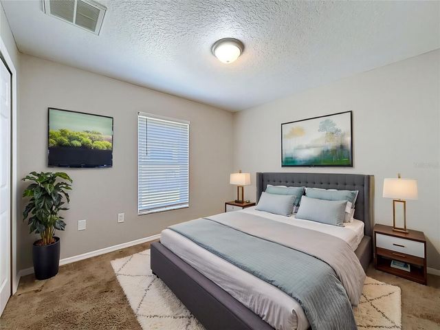 6311 PINEHURST DRIVE, Spring Hill, FL 34606