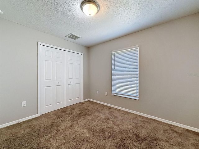 6311 PINEHURST DRIVE, Spring Hill, FL 34606