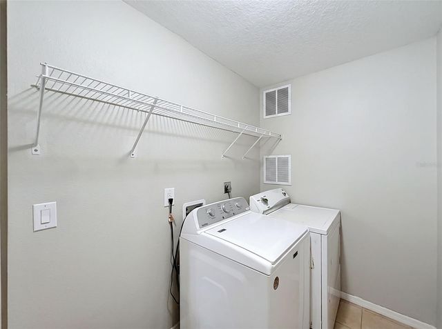 6311 PINEHURST DRIVE, Spring Hill, FL 34606