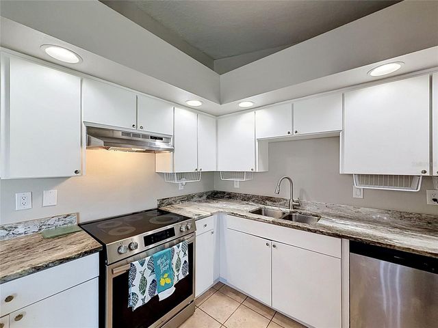 6311 PINEHURST DRIVE, Spring Hill, FL 34606