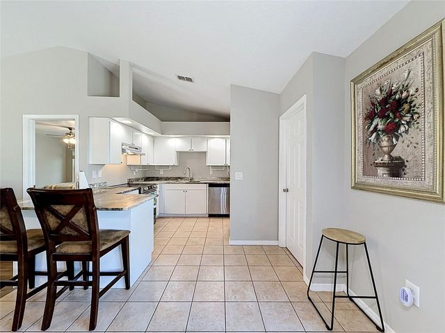 6311 PINEHURST DRIVE, Spring Hill, FL 34606