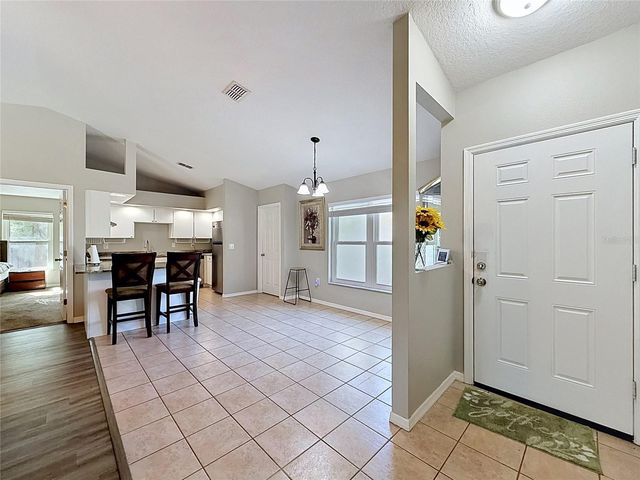 6311 PINEHURST DRIVE, Spring Hill, FL 34606