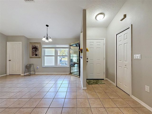 6311 PINEHURST DRIVE, Spring Hill, FL 34606